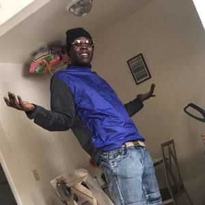 Meet your Posher, Doc